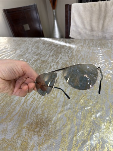 Oliver peoples mens sunglasses - peoples,