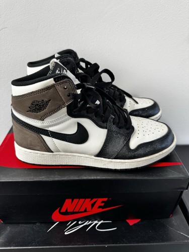 Nike air jordan - air, 1
