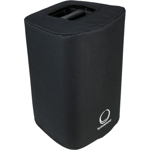 Turbosound pc8 1 - iq, ts-pc8-1