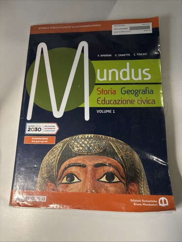 Libri usati scuola - scuola, superiore