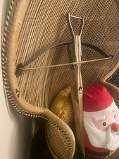 Dacron balestra alta qualità xbow stringa per archi tradizionali e pesanti