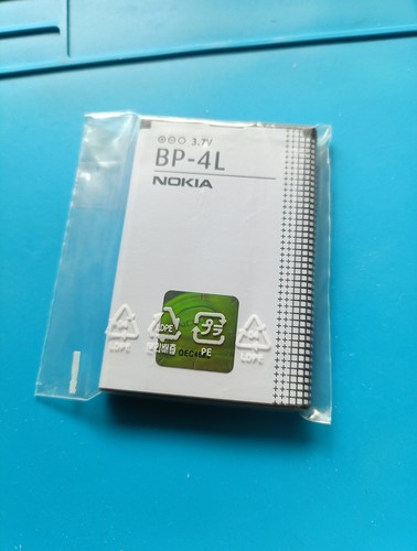 Batteria pila originale nokia - pila,