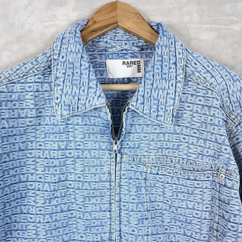 Pacsun rara giacca - pacsun, gas
