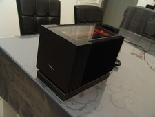 Amplificatore di potenza