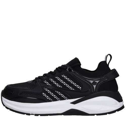 Snm0332 592c7159 m063 sneakers - 592c7159,