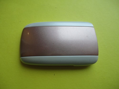 BATTERIA