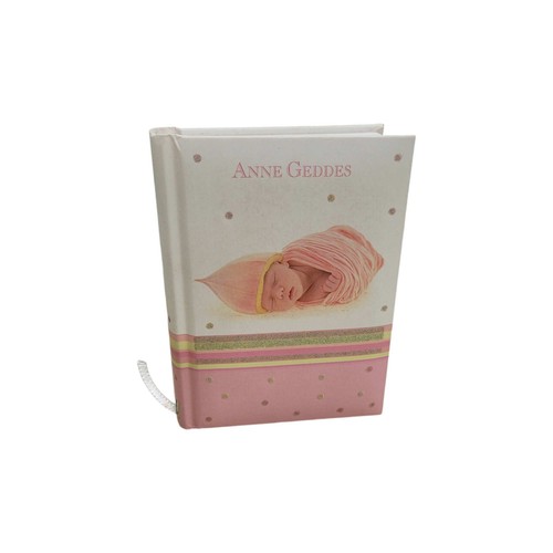 Diario mesi non datato anne - mesi,