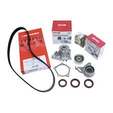 per Mitsubishi Pajero Mini