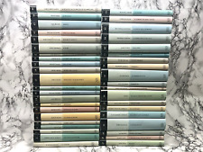 LA BIBLIOTECA DI REPUBBLICA