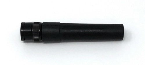 Antenna scanner portatile - , bnc