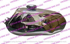 MOTO GUZZI LE MANS LEMANS MK 2