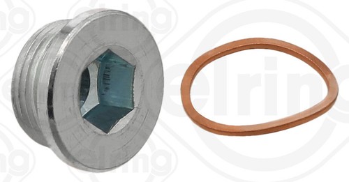 Elring 877 910 tappo - elring, 877.910