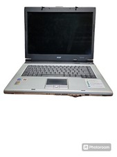 PC PORTATILE NOTEBOOK ACER ASPIRE 1650Z Model ZL9 (Vedere dettagli)