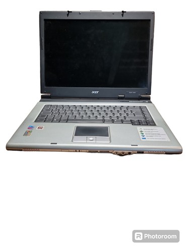 Portatile notebook acer - pc,
