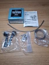 Ricambi bici d'epoca retrò