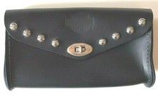 Borsa parabrezza NOS originale