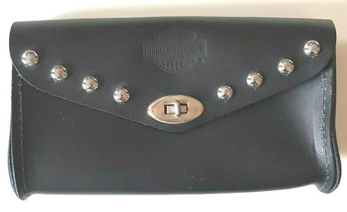 Borsa parabrezza nos originale - borsa,