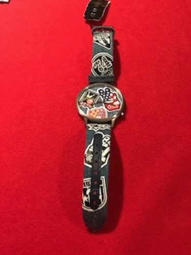 New authentic guess - new,