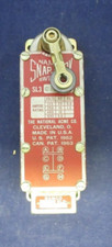 Namco Limit Switch SL3-CM7L