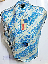 serbatoio originale gilera rx