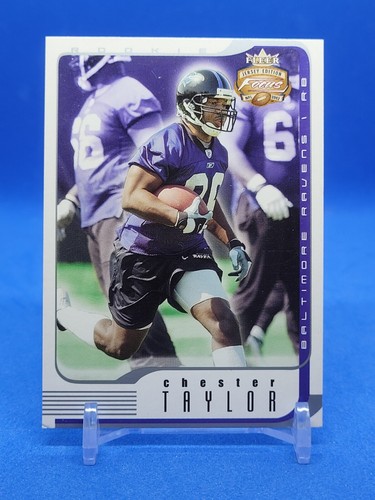 Maglia fleer focus 2002 - fleer,