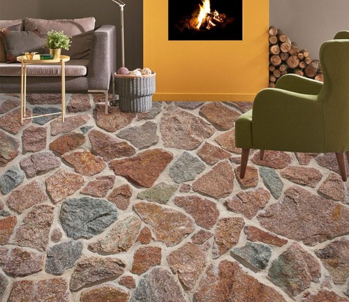 Pietre antiche i7281 - antiche,
