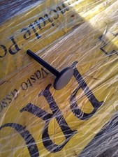 Pirulino sedile posteriore suzuki jimny