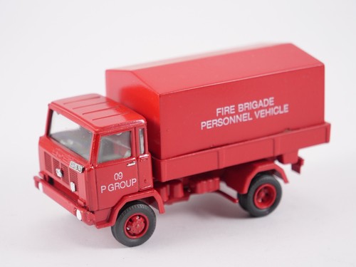 Old cars camion - camion, fire