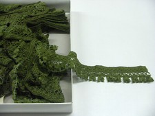 FRANGIA BORDO PASSAMANERIA