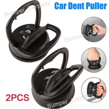 Auto Car Body DENT PULLER