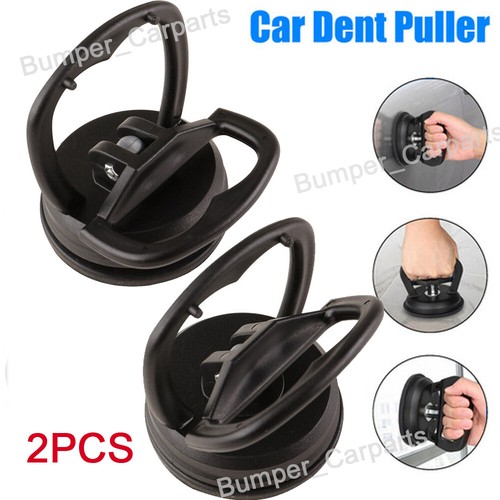 Auto car body - auto,