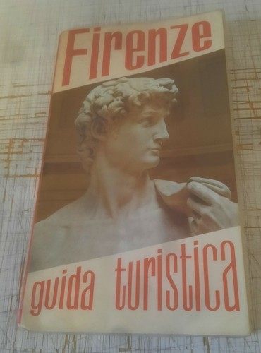 Loretta santini firenze - loretta, santini,
