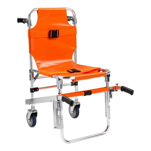 Sedia per scale - line2design,