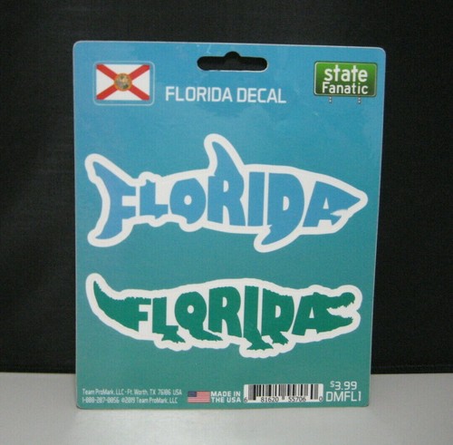 Auto florida shark - auto, gator