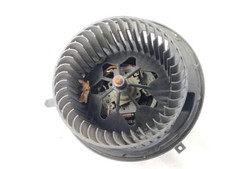 64116933663 MOTORINO VENTOLA VENTILAZIONE ABITACOLO BMW SERIE 1 116D E87 2.0 D 8