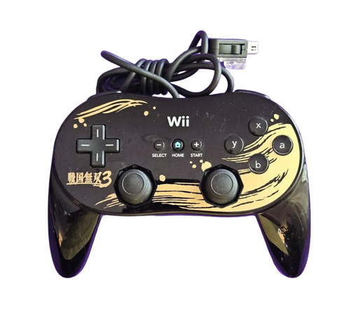 Nintendo controller ufficiale - controller,