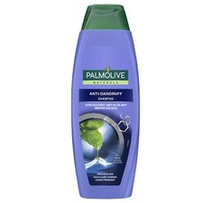 PALMOLIVE SHAMPOO PER CAPELLI