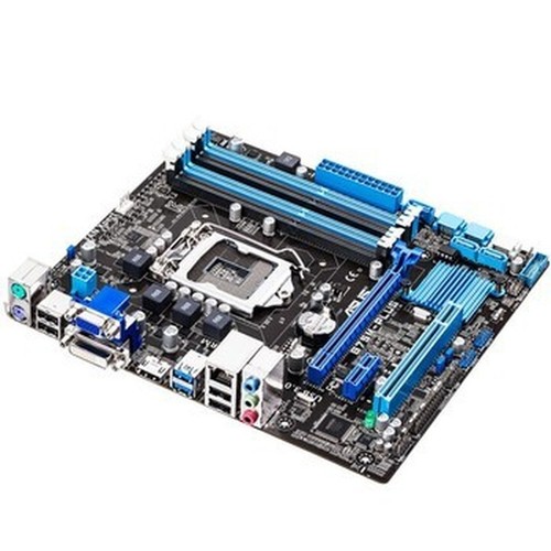 Per asus b75m plus - per, b75m-plus