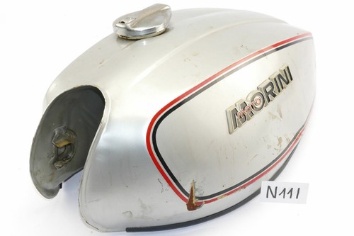 Moto morini 350 sport - morini, k1