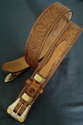 Cintura belt vintage s - cintura, -belt