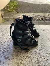 Scarponi da sci MUNARI