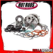 CBK0133 KIT ALBERO MOTORE CORSA MAGGIORATO HOT RODS Kawasaki KX 85 2003-