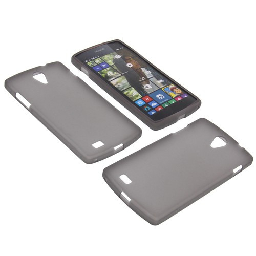 Custodia per archos 50b - custodia,