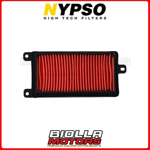 Filtro aria kymco agility - filtro,
