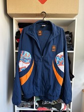 Puma Marsiglia CAMPIONE tuta