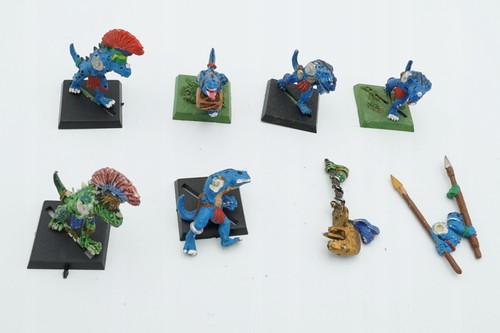 Warhammer fantasy battle - warhammer,