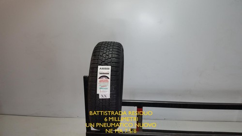 Gomme usate termiche - gomme,