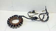 STATAORE YAMAHA VIRAGO 535