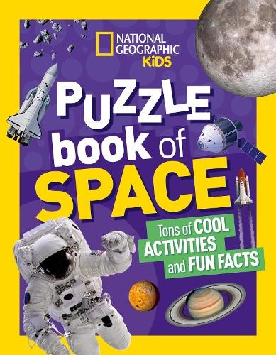 National geographic kid - geographic,,