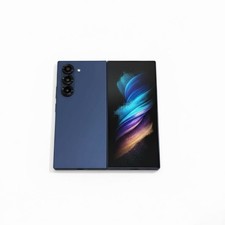 Samsung Galaxy Z Fold 6 5G
